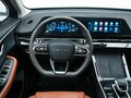 2023 Omoda C5 I, чёрный, 2200000 рублей - вид 6