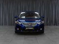 2008 Honda Accord VIII, синий, 999000 рублей - вид 2