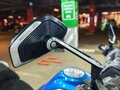 2019 BMW R 1250 GS, синий, 1480000 рублей - вид 3