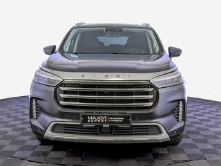 2022 Exeed VX I, серый, 2295000 рублей, вид 2