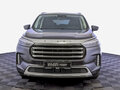2022 Exeed VX I, серый, 2295000 рублей - вид 1