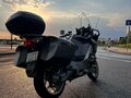 2012 BMW R 1200 RT, серый, 750000 рублей - вид 4