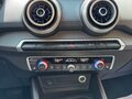 2023 Audi Q2 L 35 TFSI I Рестайлинг, голубой, 1640000 рублей - вид 8
