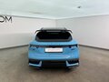 2026 Lynk & Co 07 GT I Рестайлинг, синий, 5880000 рублей - вид 3