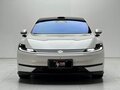 2026 Changan Qiyuan A06 63.18 kWh, белый, 2345000 рублей - вид 1