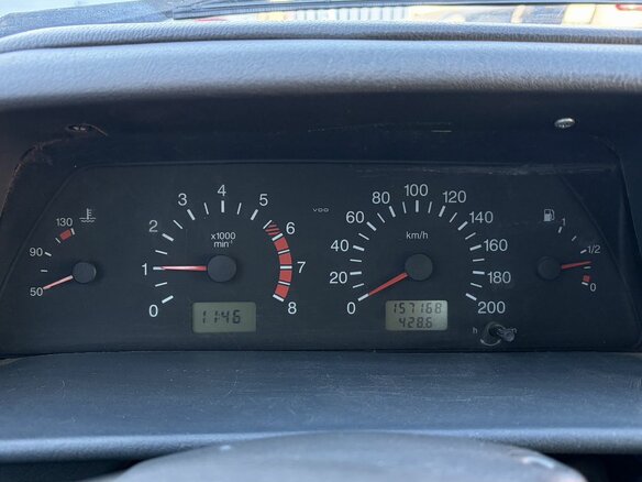 2012 Lada (ВАЗ) 2114, белый, 170000 рублей - вид 8