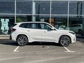 2026 BMW X1 Long 25Li xDrive III (U11/U12), белый, 6400000 рублей - вид 3