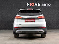 2026 Belgee X70 I Рестайлинг, белый, 2250000 рублей - вид 4