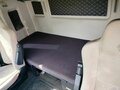 2022 Sinotruk Sitrak C7H, белый, 5055000 рублей - вид 10