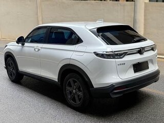 2022 Honda XR-V II, белый, 1465000 рублей, вид 5