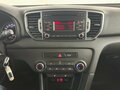 2018 Kia Sportage IV, серый, 1620000 рублей - вид 6