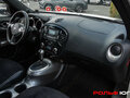 2011 Nissan Juke I, белый, 948000 рублей - вид 6