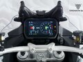2025 Ducati Multistrada V4, белый, 2677000 рублей - вид 11