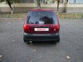 2010 Daewoo Matiz I Рестайлинг, пурпурный, 95000 рублей - вид 1