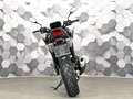 2026 Honda NC 750X, чёрный, 1477000 рублей - вид 5