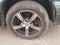 2011 Lada (ВАЗ) 2114, серый, 165000 рублей - вид 4