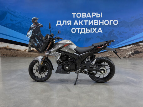 2026 Regulmoto Majesty, белый, 163100 рублей, вид 2