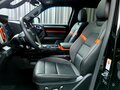 2023 Haval Dargo I, чёрный, 2485000 рублей - вид 8