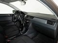 2018 Skoda Rapid I Рестайлинг, бежевый, 1100000 рублей - вид 5
