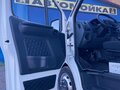 2021 ГАЗ ГАЗель Next, белый, 2150000 рублей - вид 11
