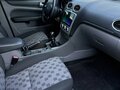 2008 Ford Focus II Рестайлинг, серый - вид 7