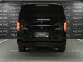 2026 Mercedes-Benz V-Класс Extra Long 300 d экстра длинный III (W447) Рестайлинг 2, чёрный, 15653000 рублей - вид 5