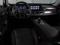 2024 Chery Tiggo 7 Pro Max I Рестайлинг, белый, 2237000 рублей - вид 5
