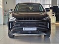 2021 Exeed TXL I Рестайлинг, чёрный, 2099000 рублей - вид 1