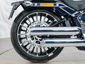 2025 Harley-Davidson Breakout, чёрный, 3099000 рублей - вид 6