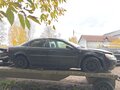 2001 Chrysler Sebring II, синий, 110000 рублей - вид 6