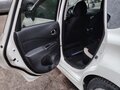 2017 Nissan Note e-Power II Рестайлинг, белый, 1050000 рублей - вид 8