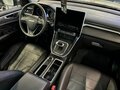 2024 Haval M6 II, чёрный - вид 10