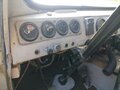 1997 УАЗ 3303, серый, 150000 рублей - вид 7