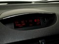 2010 Renault Symbol ll, бежевый, 378000 рублей - вид 8