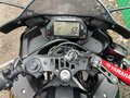 2020 Yamaha YZF-R3, чёрный, 495000 рублей - вид 8