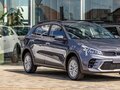 2025 Solaris KRX, серый, 2894250 рублей - вид 6
