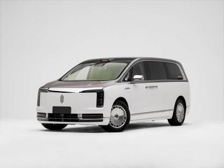 2026 Maextro V 800, серый, 23900000 рублей, вид 4