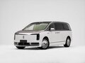 2026 Maextro V 800, серый, 23900000 рублей - вид 3