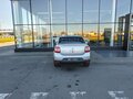 2020 Renault Logan Stepway II Рестайлинг, серый, 1325000 рублей - вид 4