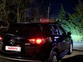 2016 Mazda CX-5 I Рестайлинг, чёрный, 2100000 рублей - вид 3