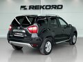 2019 Nissan Terrano III (D10), чёрный, 1349000 рублей - вид 3