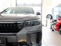 2025 Voyah Free I Рестайлинг, серый, 5300000 рублей - вид 6