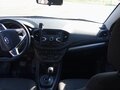 2018 Lada (ВАЗ) Vesta SW I, красный - вид 7