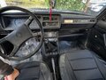 1995 Lada (ВАЗ) 2107, коричневый, 100000 рублей - вид 3