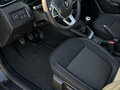 2022 Renault Duster II, чёрный, 1950000 рублей - вид 10