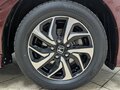 2018 Honda Stepwgn Spada V Рестайлинг, красный, 2599000 рублей - вид 7