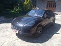 2019 Porsche Cayenne III, чёрный, 9000000 рублей - вид 1