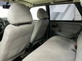 2010 Lada (ВАЗ) 2114, чёрный, 248000 рублей - вид 11