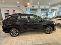 2024 Changan CS75 Plus III, чёрный, 4029900 рублей - вид 6