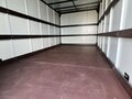 2026 ГАЗ ГАЗель Next, белый, 3536900 рублей - вид 6